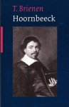 Brienen, T. - Hoornbeeck