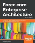 Andrew Fawcett - Force.com Enterprise Architecture -