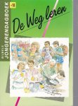  - De Weg leren / druk 3