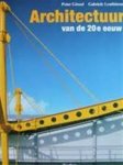 Peter Gössel & Gabriele Leuthäuser - Architectuur van de 20e eeuw