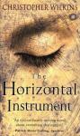 Wilkins, Christopher - The Horizontal Instrument