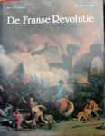 F.Meijer en W Knoops - De Franse Revolutie