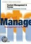 Et Al Keller - Content Management and Portals