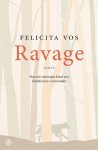Felicita Vos - Ravage