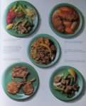 - Culinaria, Europaische Spezialitäten 2 delen - Culinaria, Europaische Spezialitäten 2 delen