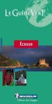  - Ecosse Green Guide