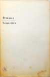 Francesco Petrarca - Sonnetten