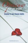 G. Faseur, M. Vandekerckhove - Opnieuw man en vrouw groeien in een nieuwe relatie