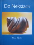 Warber, Wiebe - De Nekslach