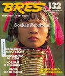  - Bres 132 Oktober November 1988