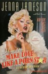 Jenna Jameson 146991, Neil Strauss 30056 - How to Make Love Like a Porn Star A Cautionary Tale