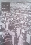 Various - Paris Photo 2001 - Catalogue
