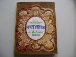 Bridgeman, Harriet/ Drury, Elizabeth - Needlework