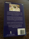 Compiled And introduced by; R.A.Gilbert - The golden dawn companion, A guide to the History, structure, And workings of the hermetic order of the Golden Dawn
