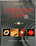 Eric Chaisson 24712,  Stephen McMillan - Astronomy Today