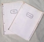 n.n. - kijk maar er staat niet wat er staat