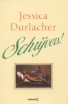 Durlacher, Jessica - Schrijvers!