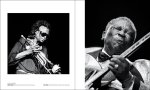 Mechelen,Jan van ; Laurens van der Pool ;  Robert Lagendijk - Not for sale Hidden treasures in music photography