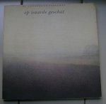 redactie werkgroep de Strubben - Uiteindelyk op waarde geschat / druk 1