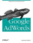 Anastasia Holdren - Google AdWords Anastasia Holdren - Google AdWords