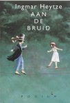 I. Heytze - Aan de bruid