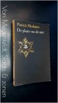 Modiano, Patrick - De plaats van de ster