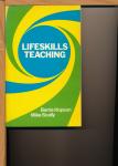 Hopson, B. & Scally, M. - Lifeskills teaching