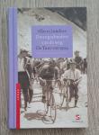 Londres, Albert - Dwangarbeiders van de weg / de Tour van 1924