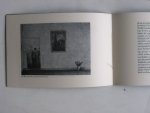 Wal, Theo J.van der - Het verschijnsel KCB 1947-1972