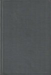 LERNER, RICHARD M. & SPANIER, GRAHAM B. ( EDITED BY ) - Child Influences on Marital and Family Interaction. A Life-Span Perspective