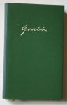 Grabbe, Christian Dietrich - Gesammelte Werke; Fritz Siefert (ed.).