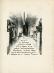 Allard, Roger/ Fleuret, Fernand. [ill.: Alix, Yves] - L'École des Maitres