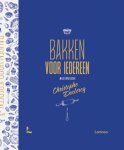 Christophe Declercq - Bakken Voor Iedereen