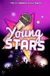 Marianne Hoogstraaten - YoungStars / Life