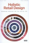 Philipp Teufel, Rainer Zimmermann - Holistic retail design