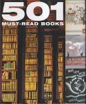 Beare, Emma - 501 Must-read Books Beare, Emma - 501 Must-read Books