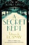 Tatiana de Rosnay - A Secret Kept