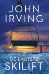 John Irving - De Laatste Skilift