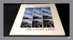 Dekkers, Ger - Zee-Lucht-Land
