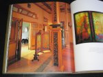 Tandjung, Krisnina Maharani - House of Solo, The Distictive Vernacular-European Classical Homes of Central Java