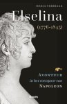 Marja Verbraak - (1) Elselina (1776-1845)