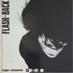Roger Vansevenant, Gyomar - Flash-Back
