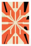 TABUCHI, Eric - Eric Tabuchi - The Third Atlas. - [New]