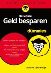 Deborah Taylor-Hough - Voor Dummies  -   De kleine Geld besparen voor dummies