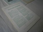Mozart, W.A. - Missa Brevis D major K.V. 194, Missa Brevis in F K.V. 192, Missa Brevis in B K.V. 275