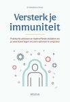 Benedicte LE (DR.) PANSE - Versterk je immuniteit