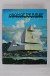 McCall, Robert - Vision of the Future (6 foto's)