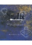 Matthew Green - Spells