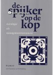 Pol Wijnberg,Ria Drost-Borst - De spijker op de kop