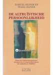 Pearl Oliner,Samuel Oliner - De altruistische persoonlijkheid